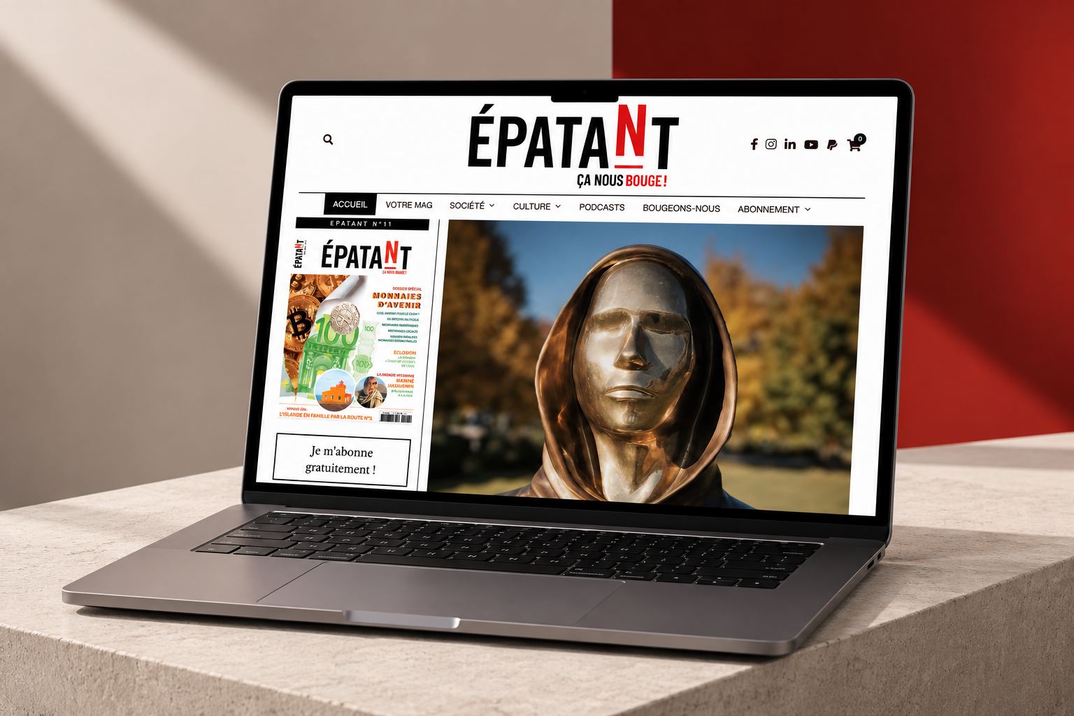 Mockup-3d-realisation-epatant-presse
