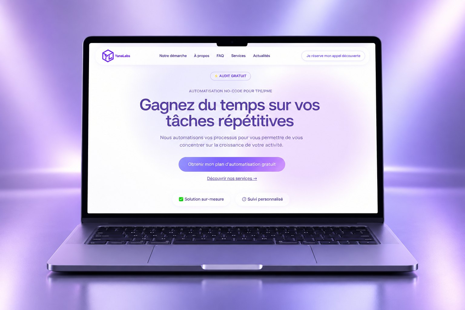 Mockup-3d-realisation-yanalabs